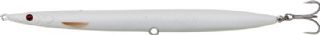 Savage Gear Sandeel Pencil - 